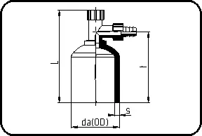 products/064.1 2.webp